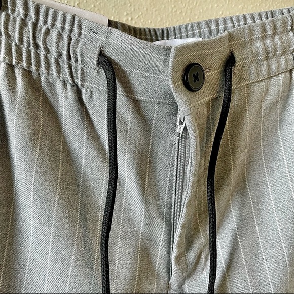 Topman pants - Picture 4 of 7